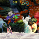 Image for article titled Muramasa The Demon Blade Preview: So, So Pretty